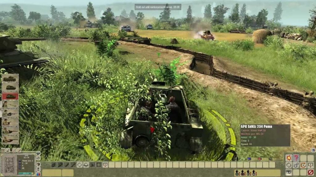 Game Terbaik